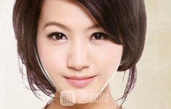 磨骨瘦脸手术安不？磨骨瘦脸原理是怎样的？