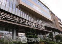 成都整容医院榜单前五诞生！附加医院介绍及其手术等详细内容！