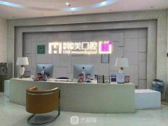 大连良好的种植牙医院是哪家？牙友反馈较好的医院分享！