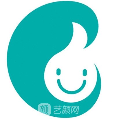 莆田金豆芽口腔门诊部