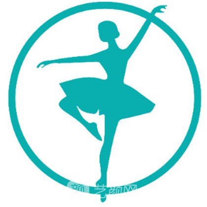 河南禾美星耀医疗美容医院