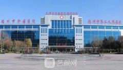 德州市整形医院人气排行榜抢先知道！实力比拼毫不逊色