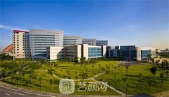 东莞市整形医院榜单前五名揭秘！四比一的公私比例！西妃美誉度入榜！