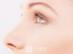 全肋骨隆鼻恢复过程，全肋骨与半肋骨隆鼻的区别有啥？