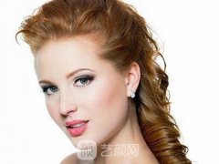 手术减肥这个事你了解吗?给想要瘦大腿瘦腰腹的你