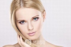 光子美白嫩肤果好吗?哪些人不可以做光子嫩肤?