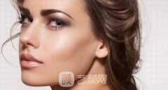 隆鼻整形手术常用的方式有哪些，分别有什么果？