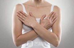 做乳房下垂手术的果怎么样？做乳房下垂手术贵吗？