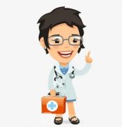 广州隆胸经验双双拿下的医生名单公布！均是厉害人物！