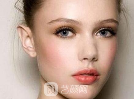 玻尿酸眼部除皱优势有哪些？内附详版注意事项