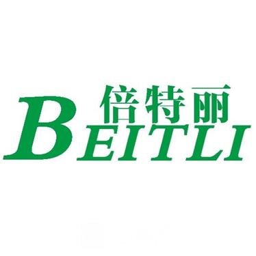 岳阳倍特丽医疗美容门诊部