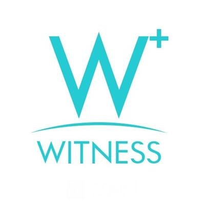 大同速美医疗美容诊所