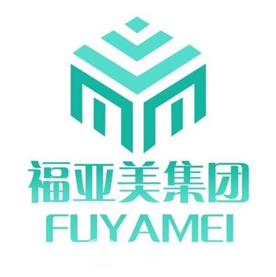 东营福亚美医疗美容门诊部