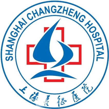 上海长征医院眼科
