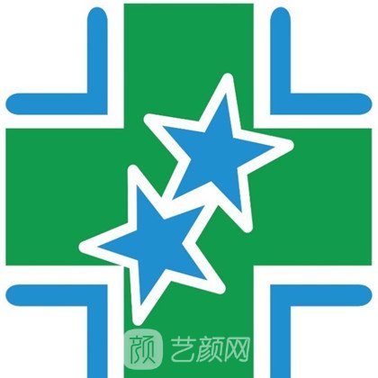 上海东方肝胆外科医院眼科