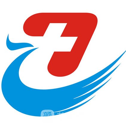 重庆市第七人民医院眼科