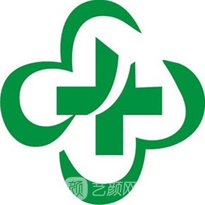 奉节县人民医院眼科