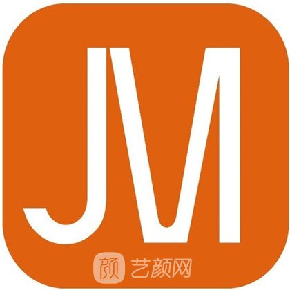 南京聚心美医疗美容门诊部