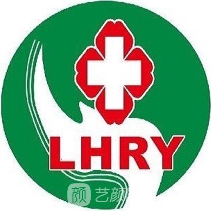 南京市六合区人民医院眼科