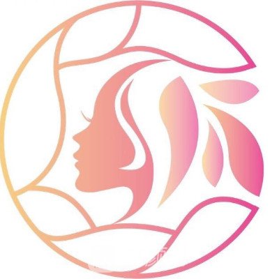 南京凡菲医疗美容诊所
