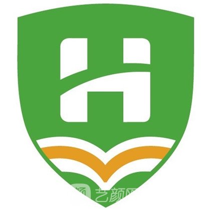 福清汇成医疗美容诊所