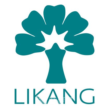 天津立康口腔诊所