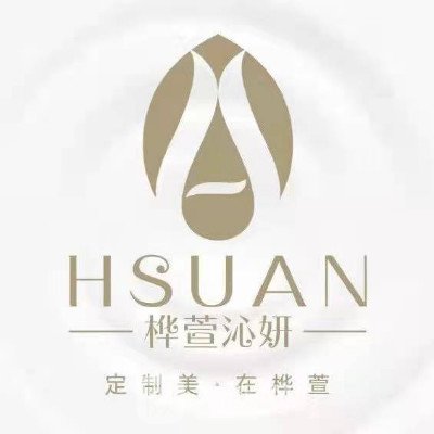 成都桦萱沁妍医疗美容诊所