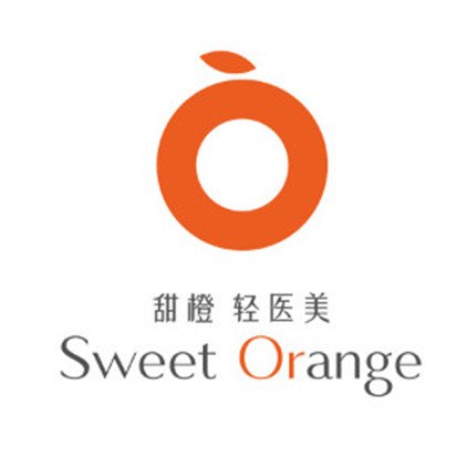 宜春甜橙国际医疗美容诊所