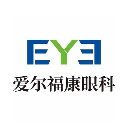 北京爱尔福康眼科医院