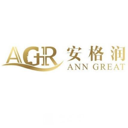 郑州安格润医疗美容门诊部