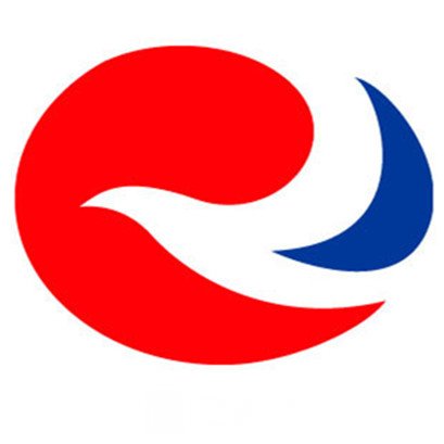 吉林大学第二医院整形科