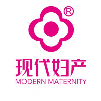 福州现代妇产医院私密整形科