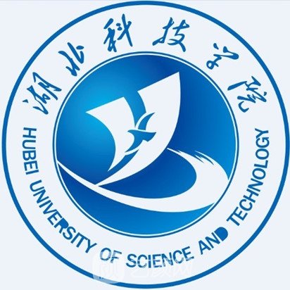 湖北科技学院口腔医院