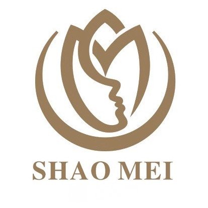 邵阳邵美医疗美容门诊部