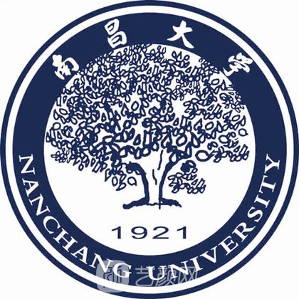 抚州医学院附属口腔门诊部