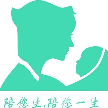 茂名和家宝妇女儿童医院私密整形科