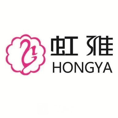 常州虹雅医疗美容诊所