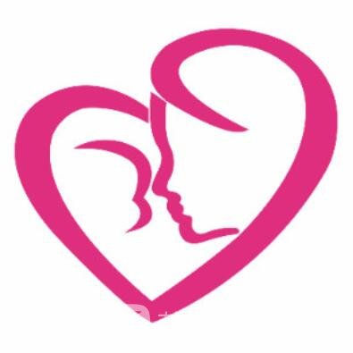 九江长虹妇产医院私密整形科