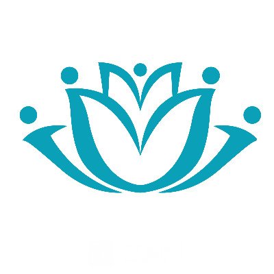 广州颐美医疗美容诊所