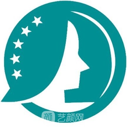 深圳万丰医院口腔科