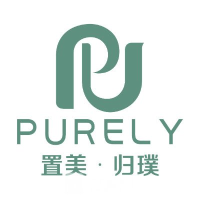 成都置美归璞医疗美容诊所