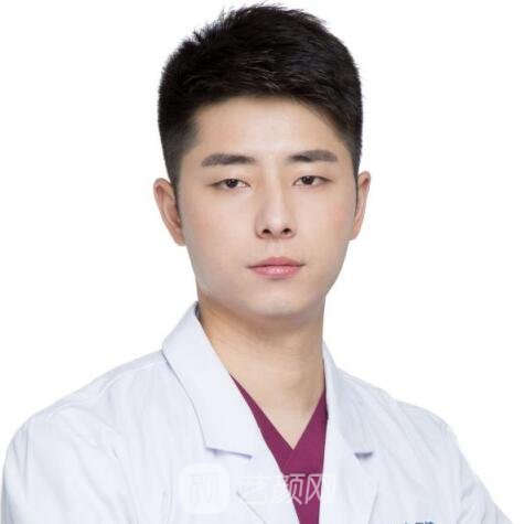 欧华龙