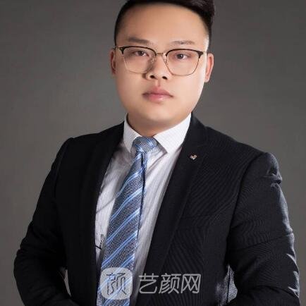 曾佳