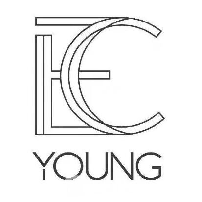 沧州壹希光合医疗美容诊所