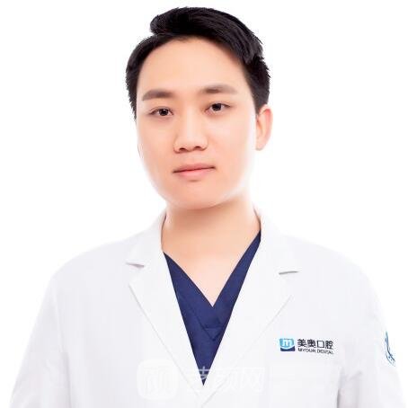 潘志涛