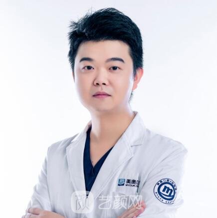 卢杰
