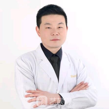 陈龙