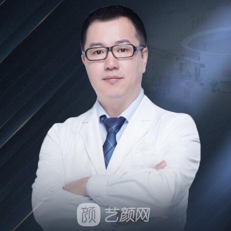 林广兴