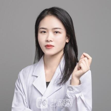 蒋巧丽
