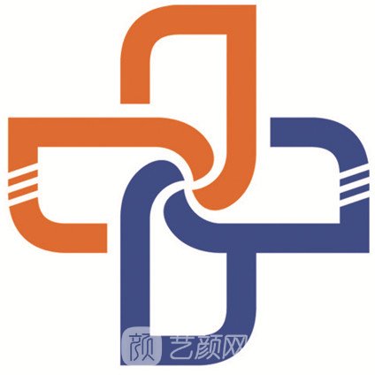 济南市医院口腔科